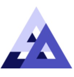 FutureSearch